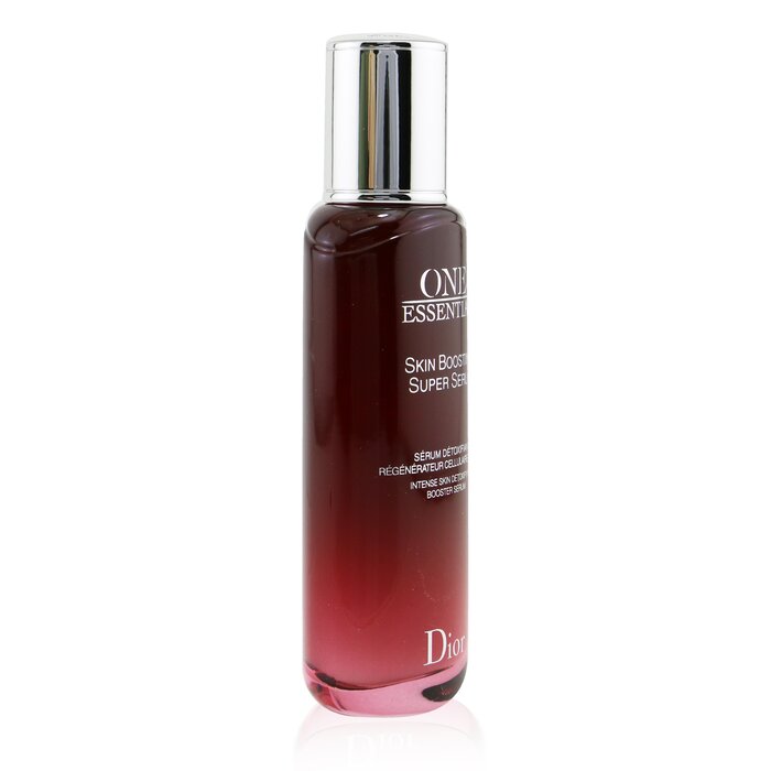 Christian Dior One Essential Skin Boosting Super Serum 75ml/2.5ozProduct Thumbnail
