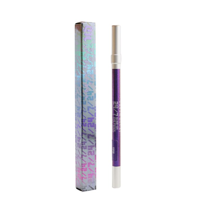 Urban Decay 24/7 Glide 1.2g/0.04ozProduct Thumbnail