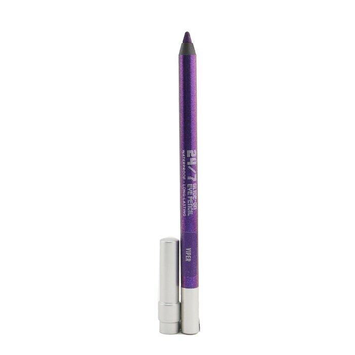 Urban Decay 24/7 Glide 1.2g/0.04ozProduct Thumbnail