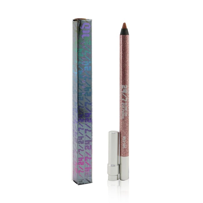 Urban Decay 24/7 Glide On Waterproof Eye Pencil 1.2g/0.04ozProduct Thumbnail