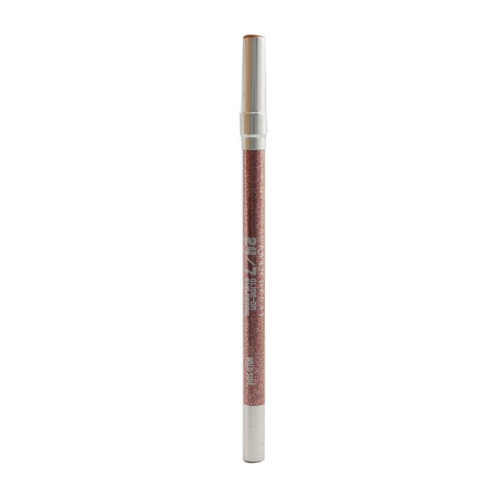 Urban Decay 24/7 Glide On Waterproof Eye Pencil 1.2g/0.04ozProduct Thumbnail