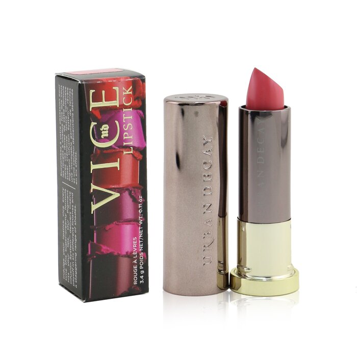 Urban Decay Vice Lipstick 3.4g/0.11ozProduct Thumbnail