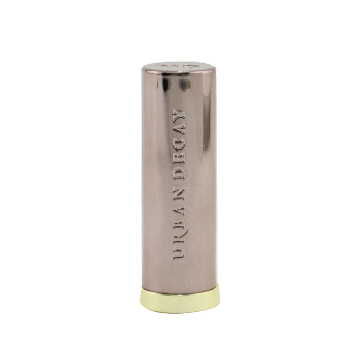 Urban Decay Vice Lipstick 3.4g/0.11ozProduct Thumbnail