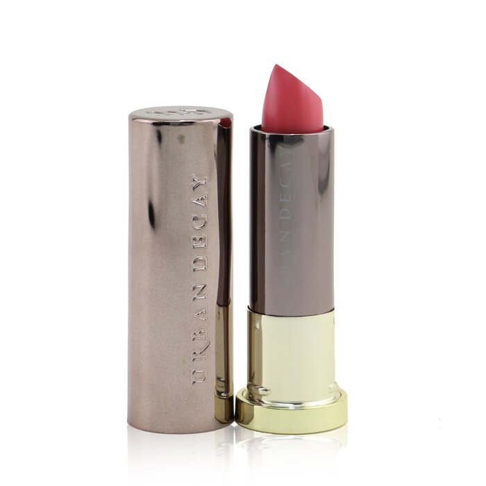 Urban Decay Vice Lipstick 3.4g/0.11ozProduct Thumbnail