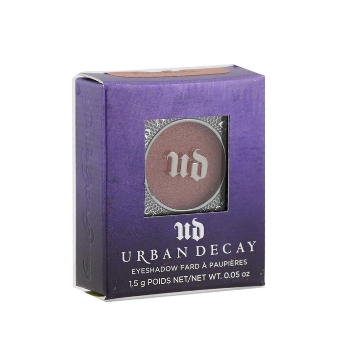Urban Decay Eyeshadow 1.5g/0.05ozProduct Thumbnail