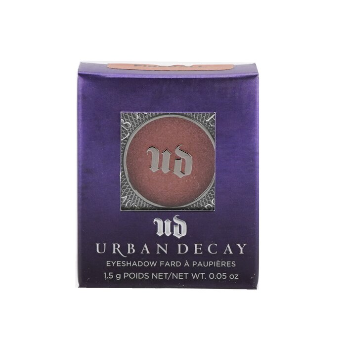 Urban Decay Eyeshadow 1.5g/0.05ozProduct Thumbnail