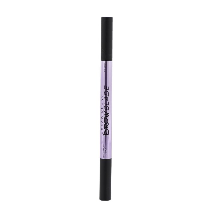 Urban Decay Brow Blade Waterproof Pencil + Ink Stain Picture ColorProduct Thumbnail