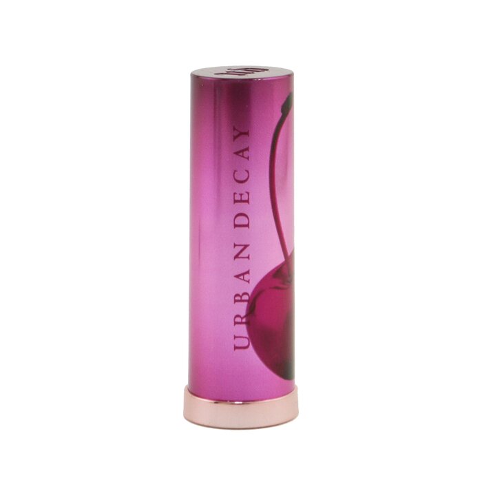 Urban Decay Naked Cherry Vice 唇膏 3.4g/0.11ozProduct Thumbnail