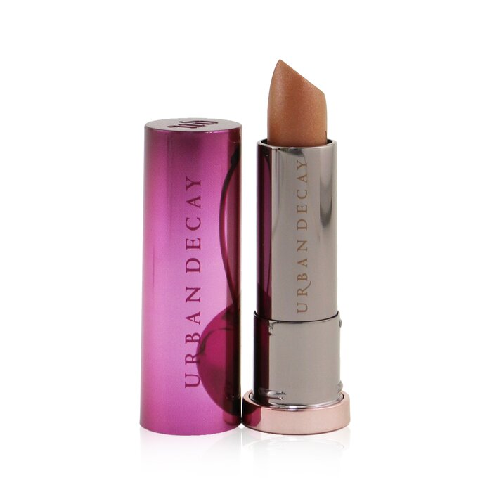 Urban Decay Naked Cherry Vice 唇膏 3.4g/0.11ozProduct Thumbnail
