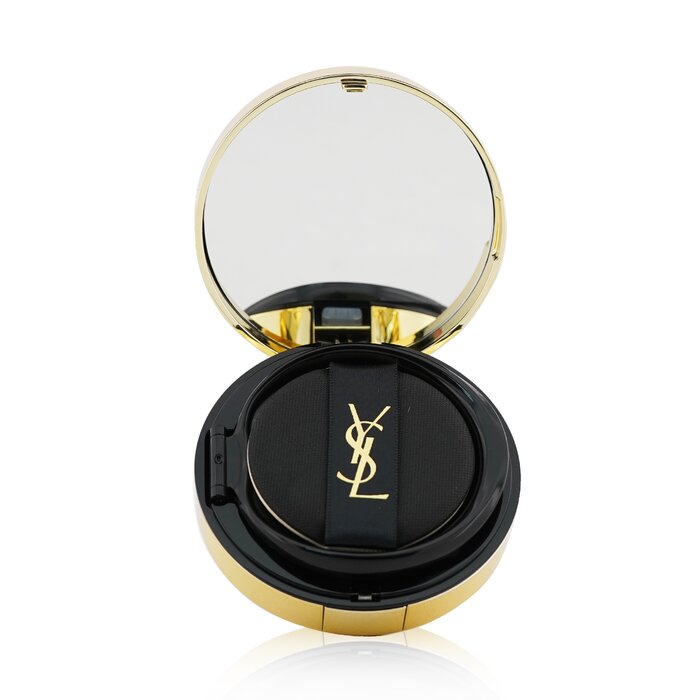 Yves Saint Laurent Le Cushion Encre De Peau Fusion Ink Cushion Foundation SPF23 14g/0.51ozProduct Thumbnail