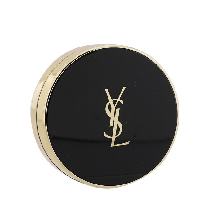 Yves Saint Laurent Le Cushion Encre De Peau Fusion Ink Cushion Foundation SPF23 14g/0.51ozProduct Thumbnail
