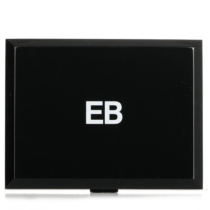 Edward Bess Prismette Eyeshadow Quad 7g/0.25ozProduct Thumbnail
