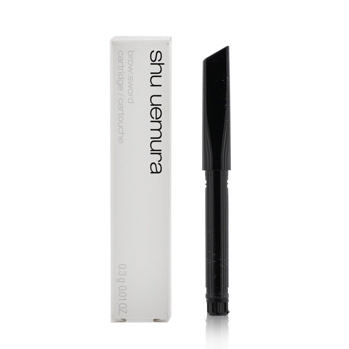 Shu Uemura Brow:Sword Eyebrow Pencil Refill 0.3g/0.01ozProduct Thumbnail