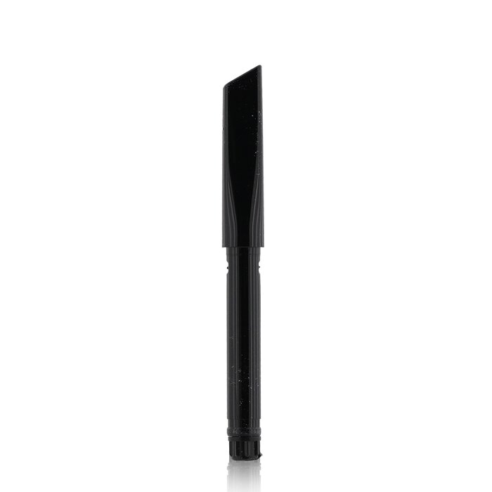 Shu Uemura Brow:Sword Eyebrow Pencil Refill 0.3g/0.01ozProduct Thumbnail