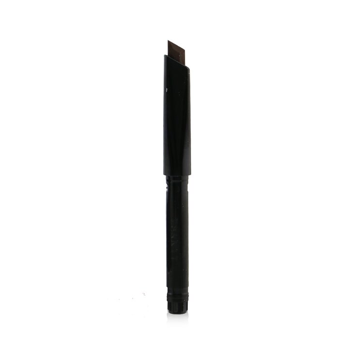 Shu Uemura Brow:Sword Eyebrow Pencil Refill 0.3g/0.01ozProduct Thumbnail