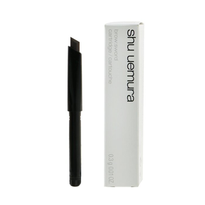 Shu Uemura Brow:Sword Eyebrow Pencil Refill 0.3g/0.01ozProduct Thumbnail