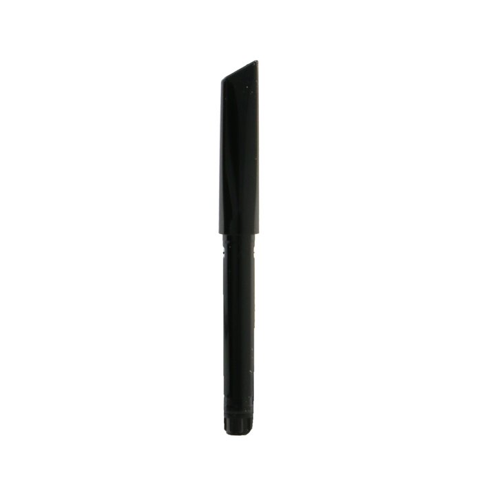 Shu Uemura Brow:Sword Eyebrow Pencil Refill 0.3g/0.01ozProduct Thumbnail