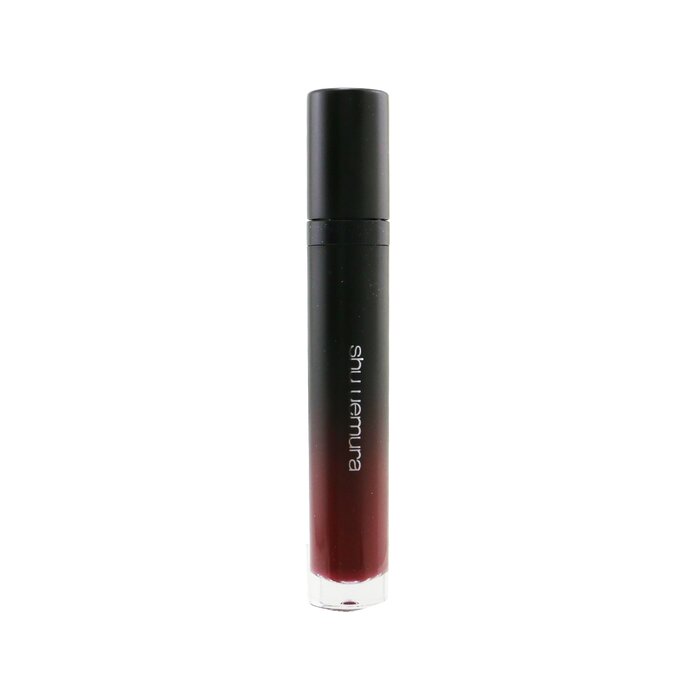 Shu Uemura Matte Supreme Lip Color 5.2g/0.18ozProduct Thumbnail