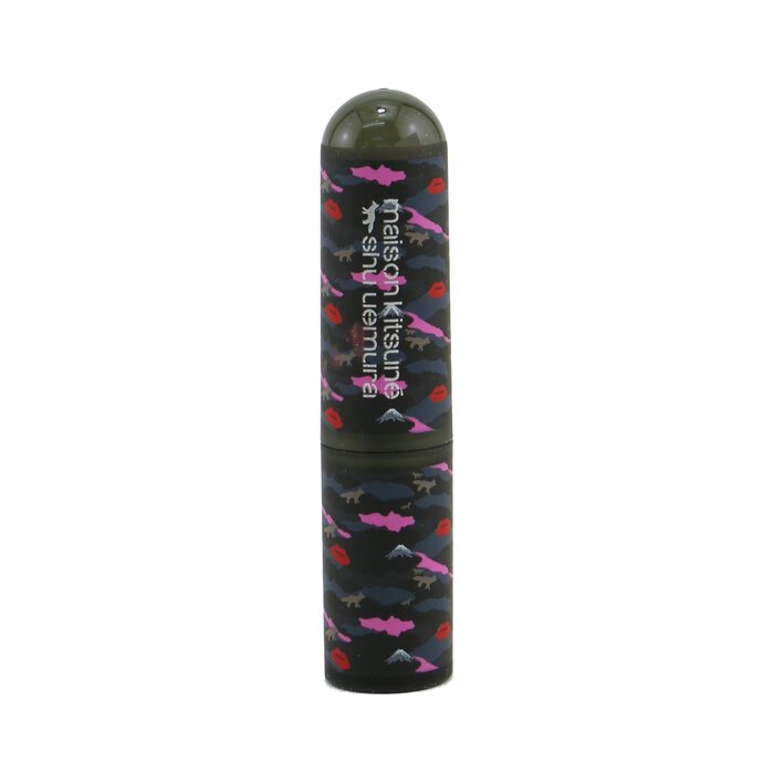 Shu Uemura 植村秀 Rouge Unlimited Supreme 啞光唇膏 3.4g/0.11ozProduct Thumbnail