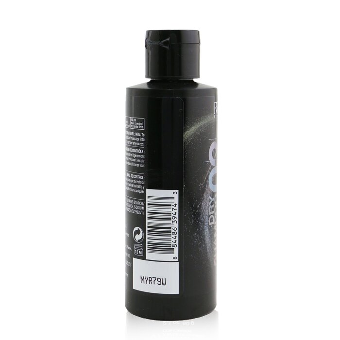 Redken Styling Dry Shampoo Powder 02 60g/2.1ozProduct Thumbnail