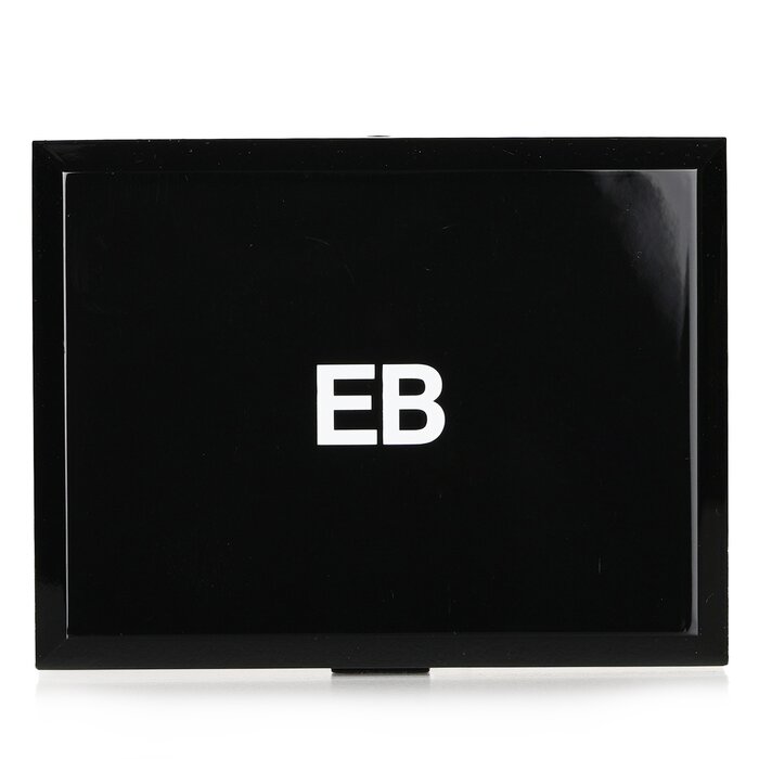 Edward Bess Prismette Eyeshadow Quad 7g/0.25ozProduct Thumbnail