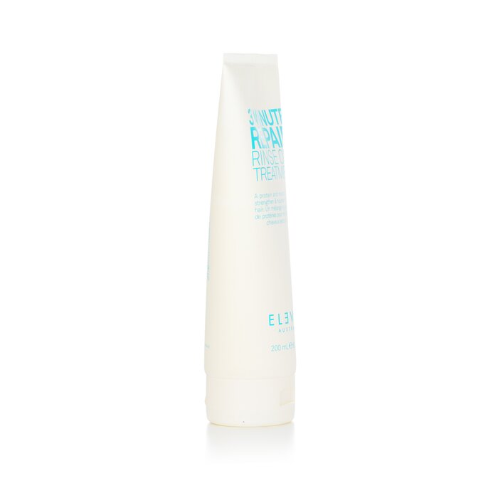Eleven Australia 3 Minute Repair Rinse Out Treatment 200ml/6.8ozProduct Thumbnail