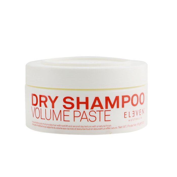 Eleven Australia Dry Shampoo Volume Paste (Hold Factor - 1)  85g/3ozProduct Thumbnail