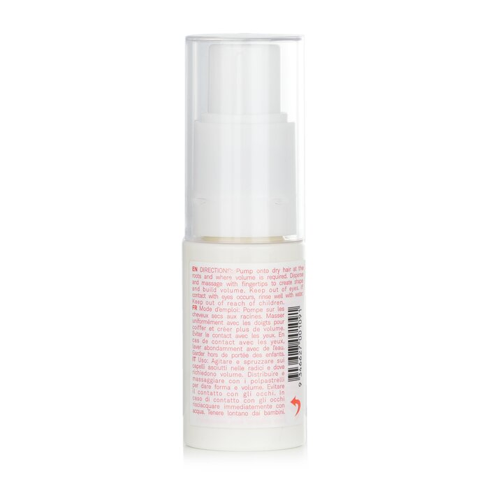 Eleven Australia I Want Body Volume 豐盈髮粉 9g/0.3ozProduct Thumbnail
