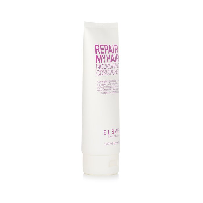 Eleven Australia Repair My Hair Nourishing Conditioner 200ml/6.8ozProduct Thumbnail