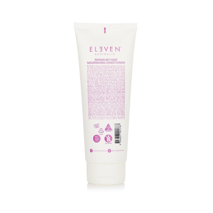 Eleven Australia Repair My Hair Nourishing Conditioner 200ml/6.8ozProduct Thumbnail