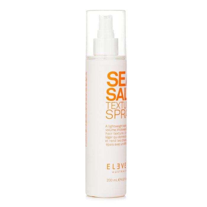 Eleven Australia Sea Salt Texture Spray 200ml/6.8ozProduct Thumbnail