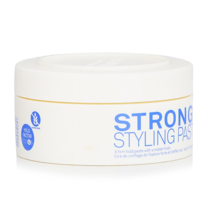 Eleven Australia Strong Hold Styling Paste (Hold Factor - 4) 85g/3ozProduct Thumbnail