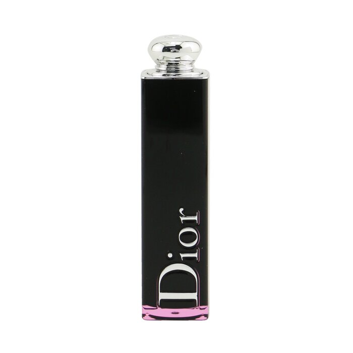 Christian Dior Dior Addict Lacquer Stick 3.2g/0.11ozProduct Thumbnail
