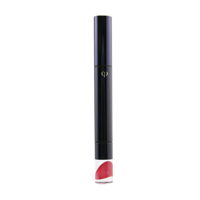 Cle De Peau Refined Lip Luminizer Lipstick 1.6g/0.05ozProduct Thumbnail