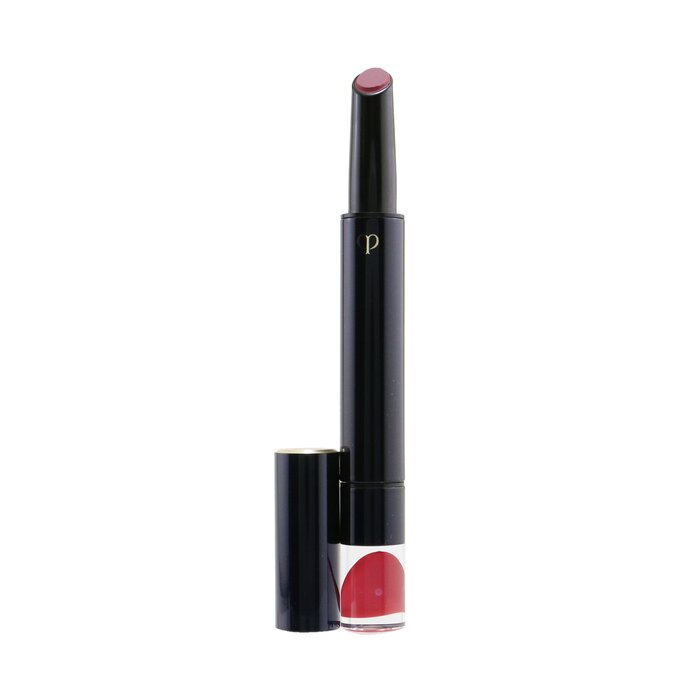 Cle De Peau Refined Lip Luminizer Lipstick 1.6g/0.05ozProduct Thumbnail