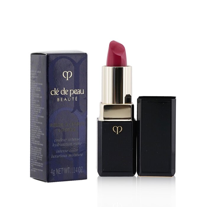 Cle De Peau Lipstick 4g/0.14ozProduct Thumbnail