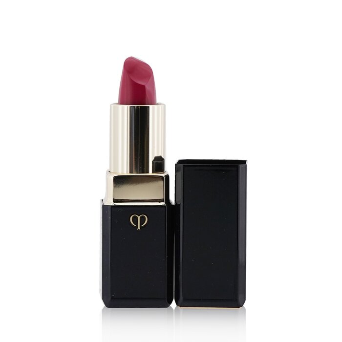 Cle De Peau Lipstick 4g/0.14ozProduct Thumbnail