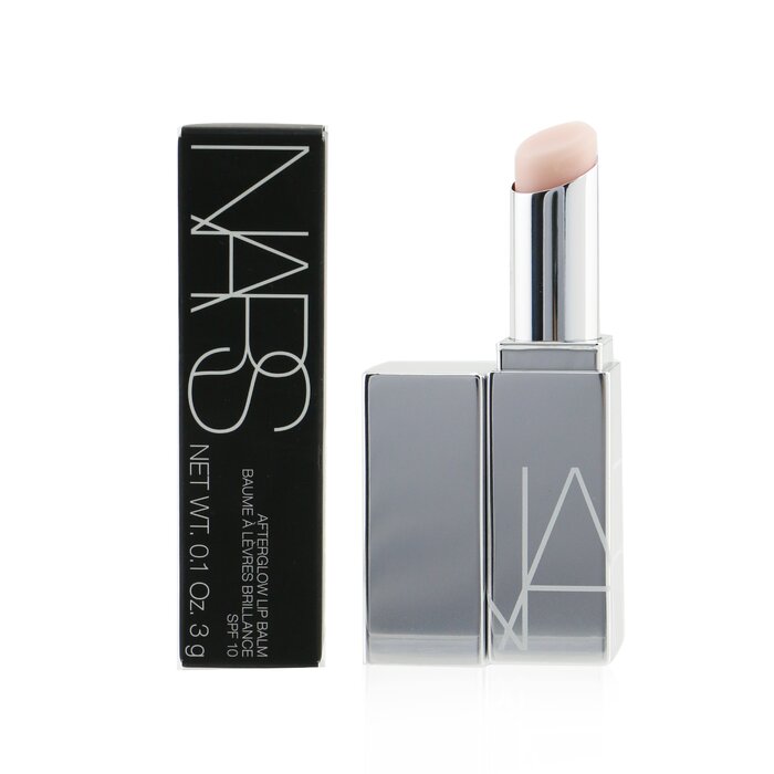 NARS Afterglow Lip Balm SPF10 3g/0.1ozProduct Thumbnail