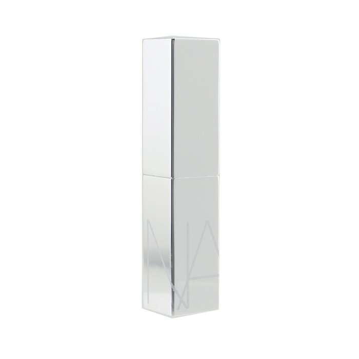 NARS Afterglow Lip Balm SPF10 3g/0.1ozProduct Thumbnail