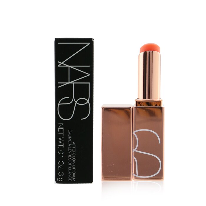 NARS Afterglow Bálsamo de Labios 3g/0.1ozProduct Thumbnail