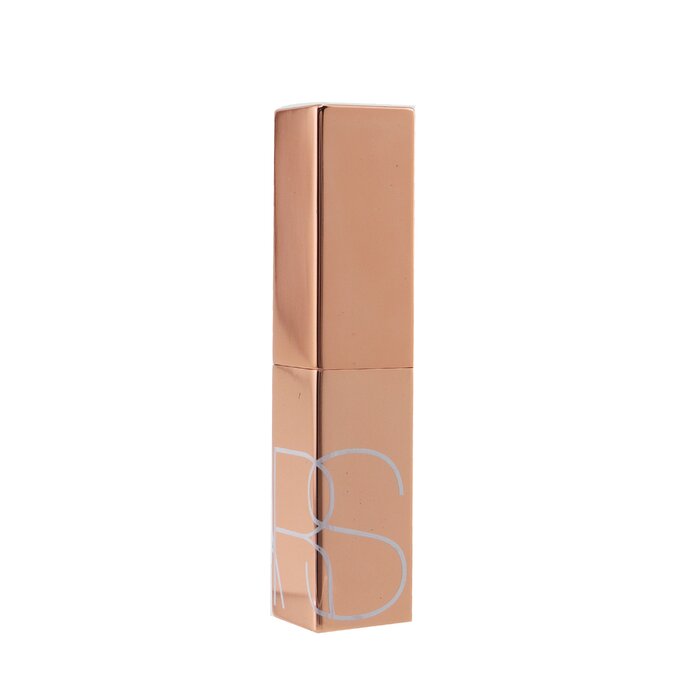 NARS Afterglow Bálsamo de Labios 3g/0.1ozProduct Thumbnail