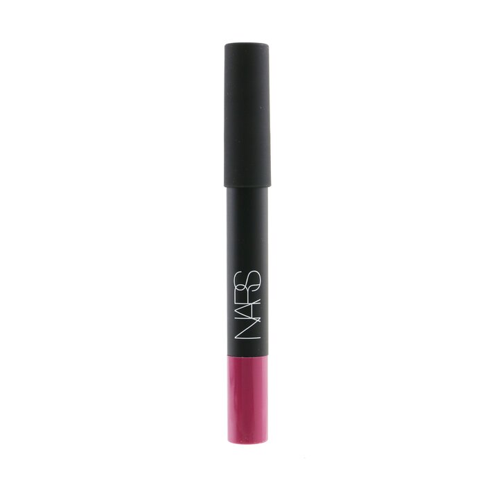 NARS Velvet Matte Lip Pencil 2.4g/0.08ozProduct Thumbnail