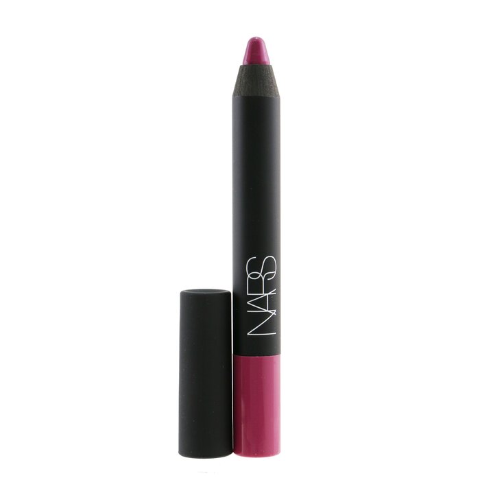 NARS Velvet Matte Lip Pencil 2.4g/0.08ozProduct Thumbnail