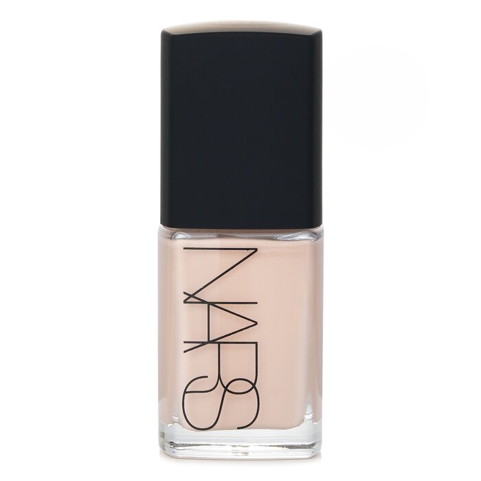 NARS 亮采持久粉底液 30ml/1ozProduct Thumbnail