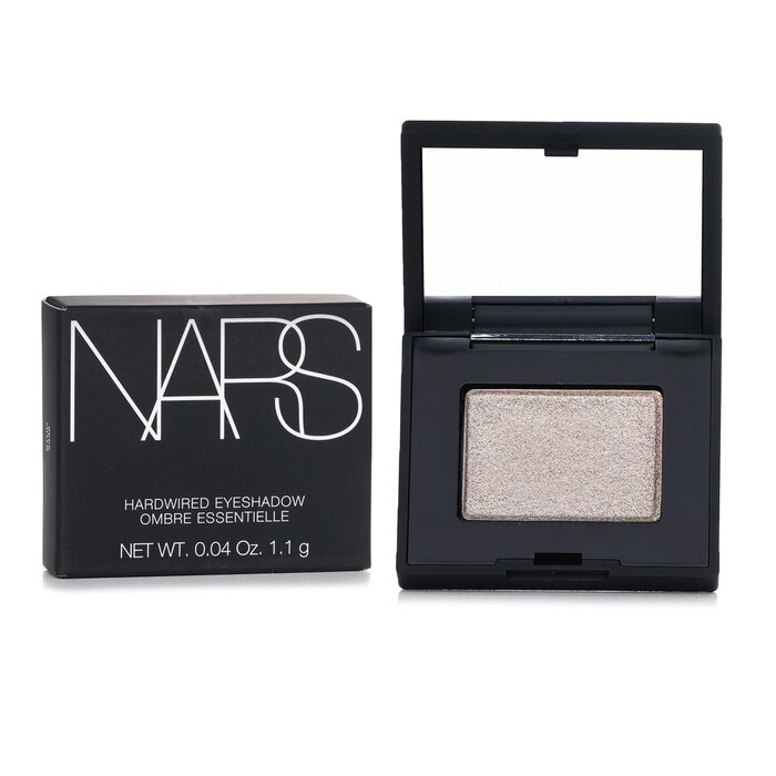 NARS Hardwired Eyeshadow 1.1g/0.04ozProduct Thumbnail