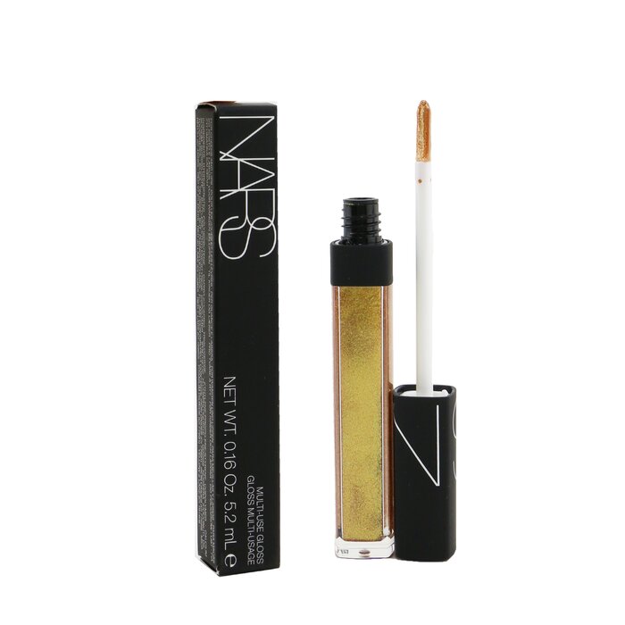 NARS Multi Use Gloss (For Cheeks & Lips) 5.2ml/0.16ozProduct Thumbnail