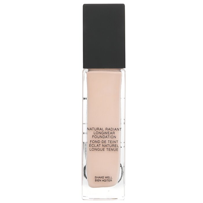 NARS Natural Radiant Longwear Foundation 30ml/1ozProduct Thumbnail