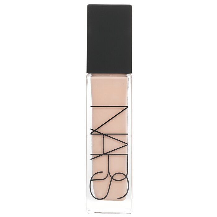 NARS Natural Radiant Longwear Foundation 30ml/1ozProduct Thumbnail