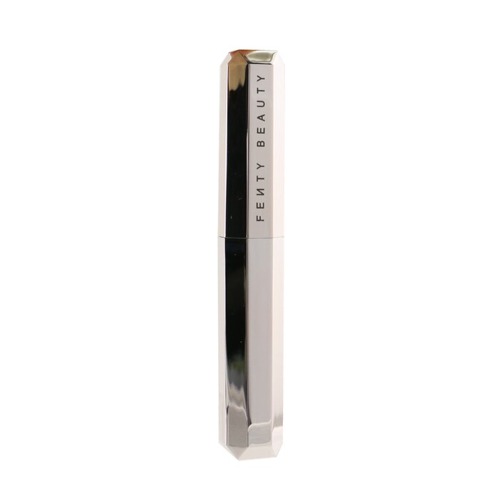 Fenty Beauty by Rihanna Mattemoiselle Plush Matte Lipstick 1.7g/0.06ozProduct Thumbnail