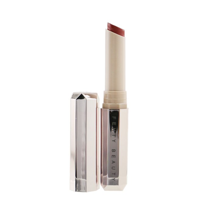 Fenty Beauty by Rihanna Mattemoiselle Plush Matte Lipstick 1.7g/0.06ozProduct Thumbnail